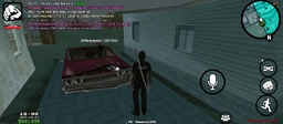 217718_26Screenshot-۲۰۲۶-۰۹-۱۸-۱۹-۳۰-۵۱-