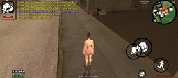 217d28_26Screenshot-۲۰۲۶-۰۶-۲۸-۱۳-۴۱-۰۹-