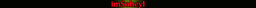 219316_267c4116-26InShot-20260717-023404