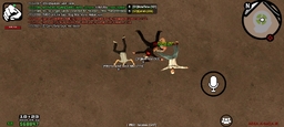 21ad24_25Screenshot-2025-09-24-10-23-04-