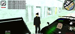 21ef26_26Screenshot-۲۰۲۶-۰۷-۲۶-۱۳-۵۳-۱۹-