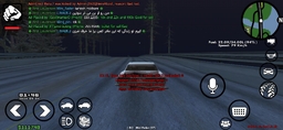 21f403_24Screenshot-20240904-014625-AGSA