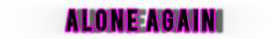 InShot_20260118_16084 ... .png