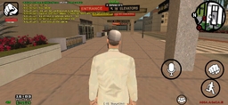 220c17_25Screenshot-2025-06-15-16-02-51-