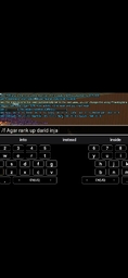 Screenshot_20260522_1 ... .jpg
