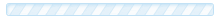 230327_25loading.gif