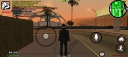 231721_26Screenshot-۲۰۲۶-۰۸-۲۱-۰۶-۴۲-۱۲-