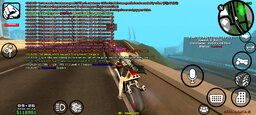 231f04_26agsa-mp-2026-10-04-05-56-27-412