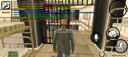 233310_25Screenshot-۲۰۲۵۰۶۱۰-۱۵۵۰۴۱-Mult