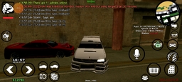 Screenshot_۲۰۲۶۰۱۱۸-۱ ... .jpg