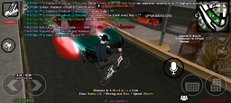 23b630_25Screenshot-۲۰۲۵۰۵۲۹-۱۹۵۸۲۵-AGSA