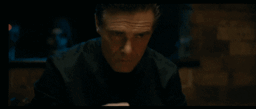 ۲۰۲۶۰۳۰۳_۰۸۵۱۰۰.gif