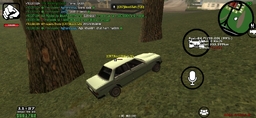 23fd31_25Screenshot-20250820-103807-AGSA
