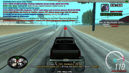 23fe29_26AG-SA-0433.jpg