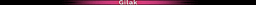 GIF_20260118_193509_7 ... .gif