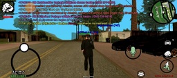 441176_Screenshot_-_G ... .jpg