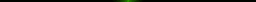 242a27_26r52526-s235333-animation.gif