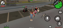 245627_26agsa-mp-2026-06-27-04-36-37-169