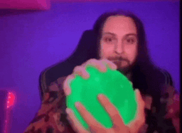 245c05_25InShot-۲۰۲۵۰۹۰۵-۲۰۲۷۰۱۴۶۶.gif