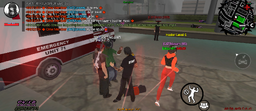 Screenshot_20260808-0 ... .png