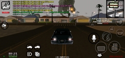 24e418_25Screenshot-2025-08-18-22-15-00-