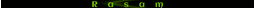24eb04_26GIF-20260804-192706-108.gif