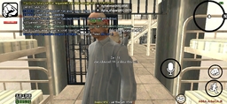 251801_26Screenshot-۲۰۲۶۰۳۰۱-۱۲۳۳۳۶-AGSA