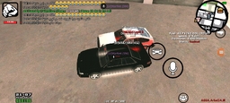 252016_25Screenshot-20250916-210733-AGSA