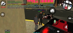 252608_25Screenshot-20250809-001328-AGSA