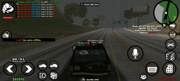 252c14_25Screenshot-۲۰۲۵-۰۴-۱۴-۲۰-۴۱-۱۸-