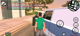 255f19_26Screenshot-۲۰۲۶۰۸۱۹-۲۰۵۰۰۷-Para