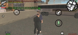 Screenshot_2026-01-18 ... .jpg