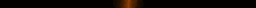 9399-InShot-20260503- ... .gif
