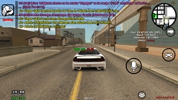 259c29_26Screenshot-۲۰۲۶۰۹۲۹-۱۴۲۳۱۸-AGSA