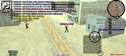 25cf18_26Screenshot-۲۰۲۶-۰۸-۱۸-۱۴-۰۰-۲۴-