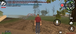 25f513_25Screenshot-2025-09-13-16-13-52-