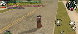 262417_25Screenshot-۲۰۲۵-۰۶-۱۷-۰۰-۳۶-۴۳-