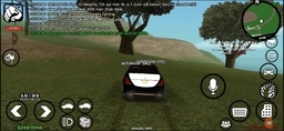 263625_26Screenshot-۲۰۲۶۰۸۲۵-۱۴۴۸۳۸-Vide