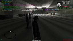 264203_26Screenshot-17-.png