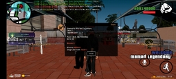 Screenshot_2026-07-31 ... .jpg
