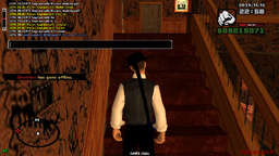 269515_25gta-sa-2025-11-13-22-58-22-954.