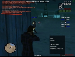26bb19_25IMG-۲۰۲۵۰۵۱۹-۲۲۱۴۰۰.jpg