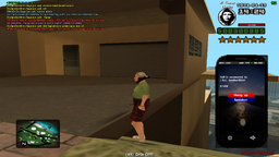 26c425_26Screenshot-38-.png