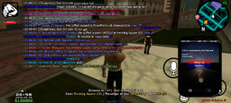 agsa-mp-2026-08-28 20 ... .jpg