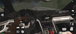 26ec24_26Screenshot-2026-08-25-00-22-11-