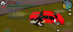 agsa-mp-2026-06-18 05 ... .jpg