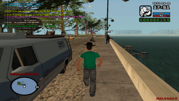 274016_26sa-mp-354-1-.png