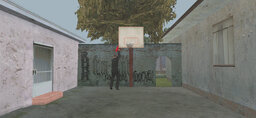 agpic-2026-02-03 10.3 ... .jpg