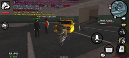 276726_26Screenshot-۲۰۲۶-۰۲-۲۶-۲۳-۰۴-۰۶-