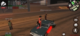 Screenshot_۲۰۲۶-۰۸-۱۸ ... .jpg